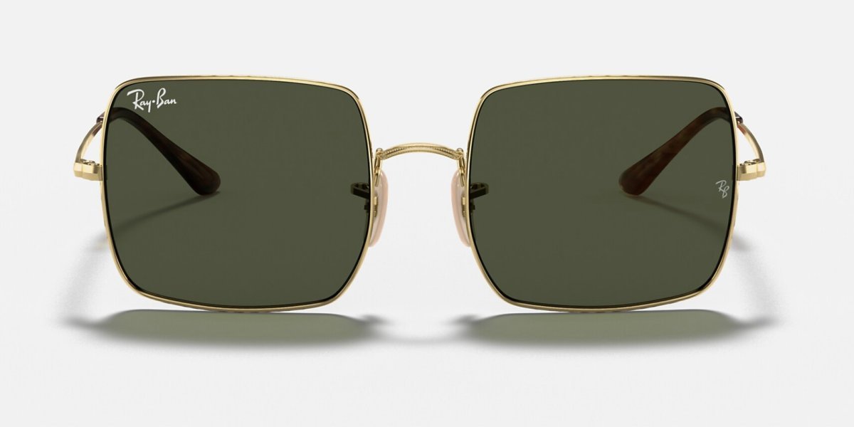 Ray-Ban RB1971 Square 914731