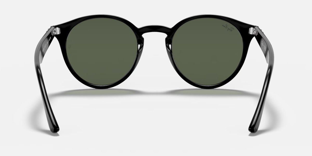 Ray-Ban RB2180 601/71