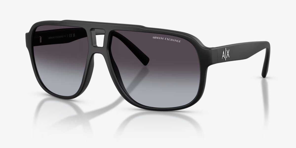Armani Exchange AX4104S 80788G
