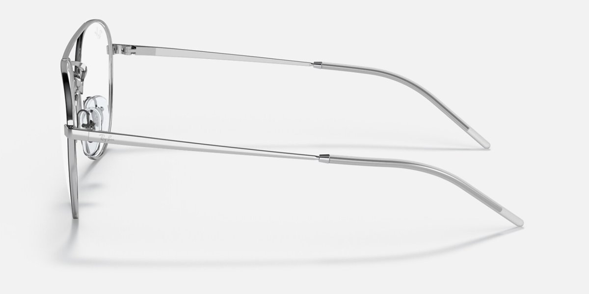 Ray-Ban 0RX6414 2983
