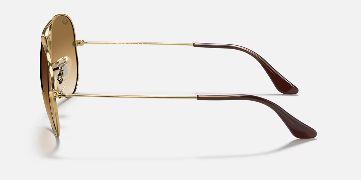 Ray-Ban RB3025 Aviator 001/51