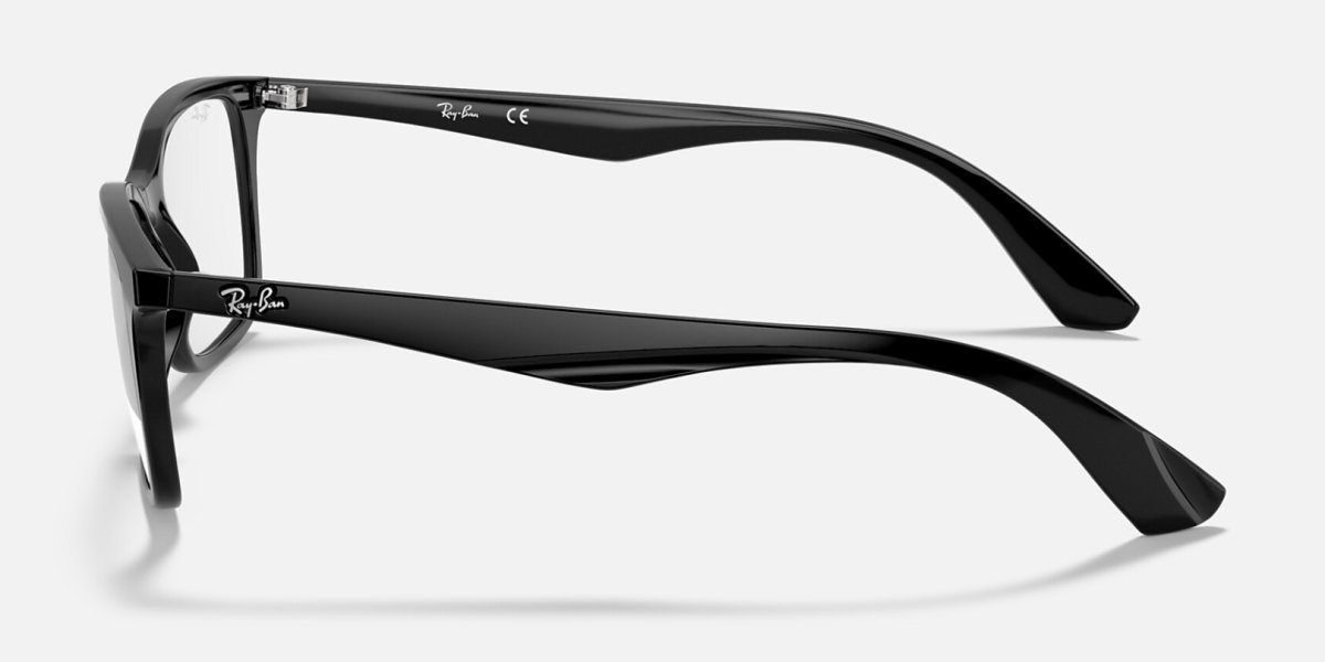 Ray-Ban RX7047 2000