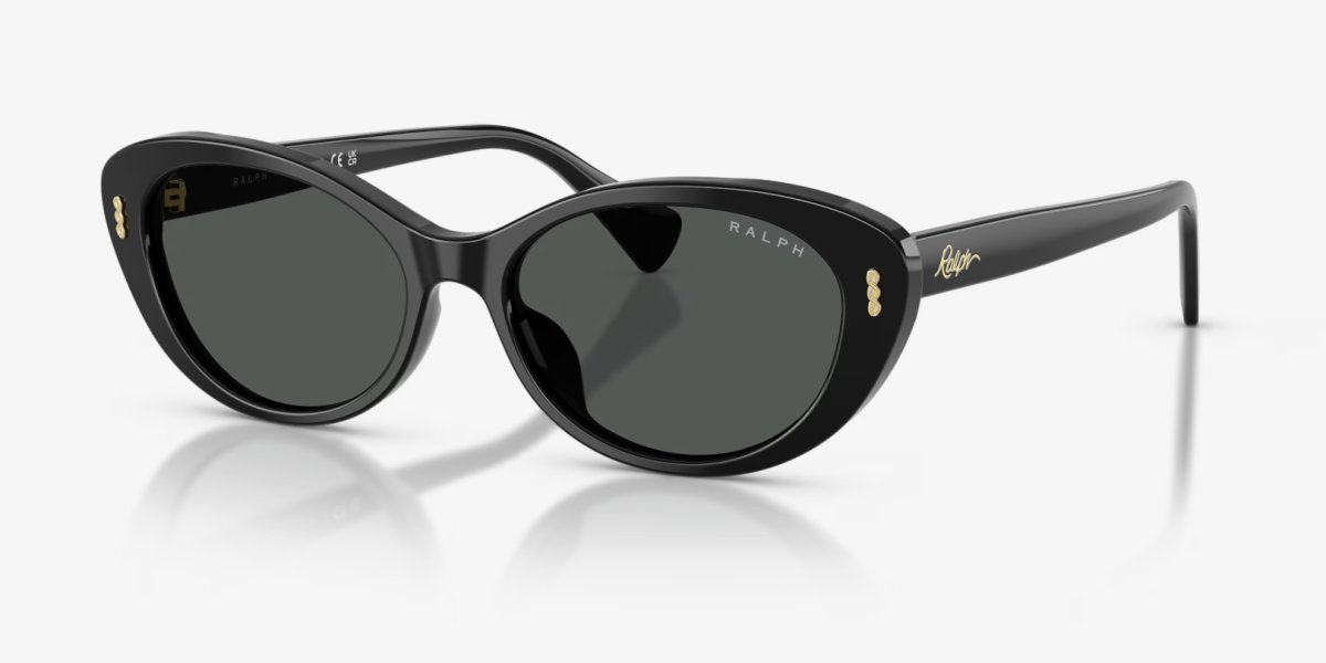Ralph Lauren RA5350U 500187