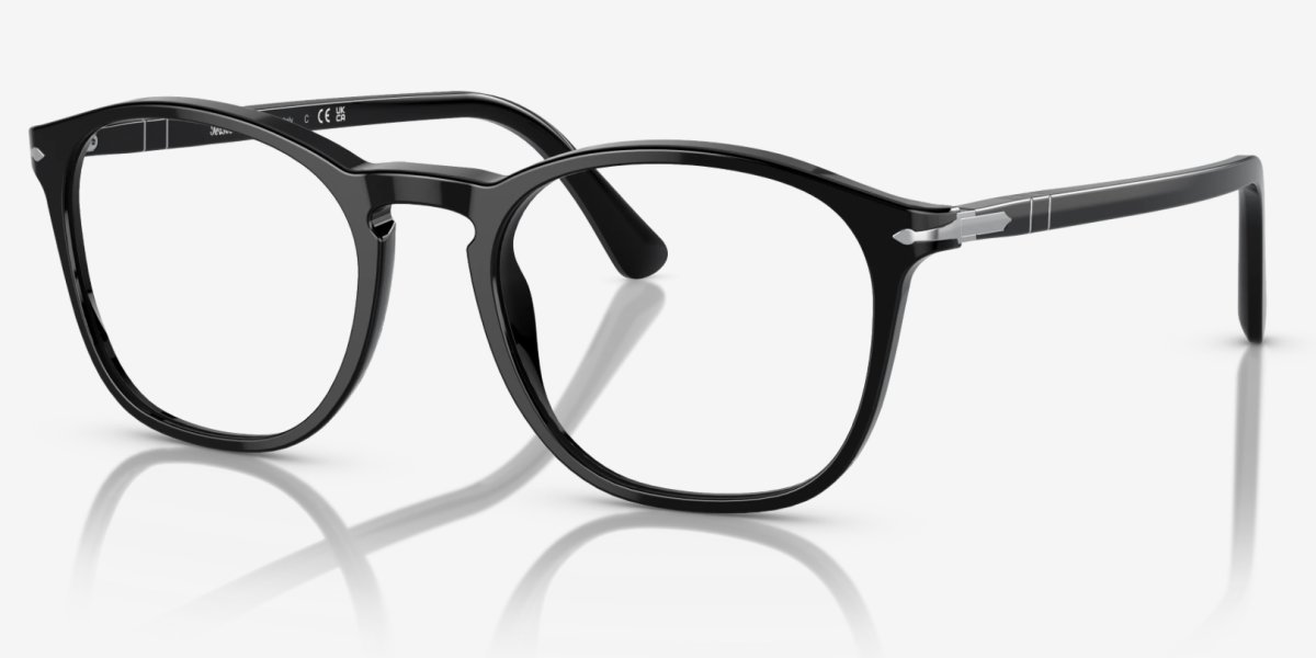Persol PO3007VM 95/58