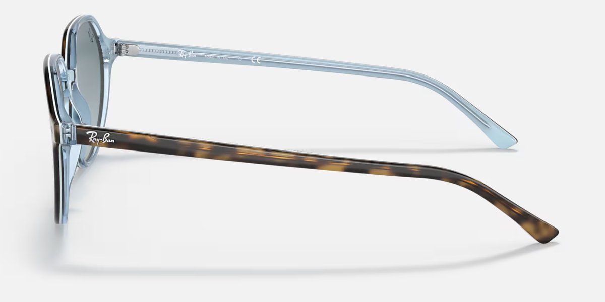 Ray-Ban RB2195 Thalia 1316/3M