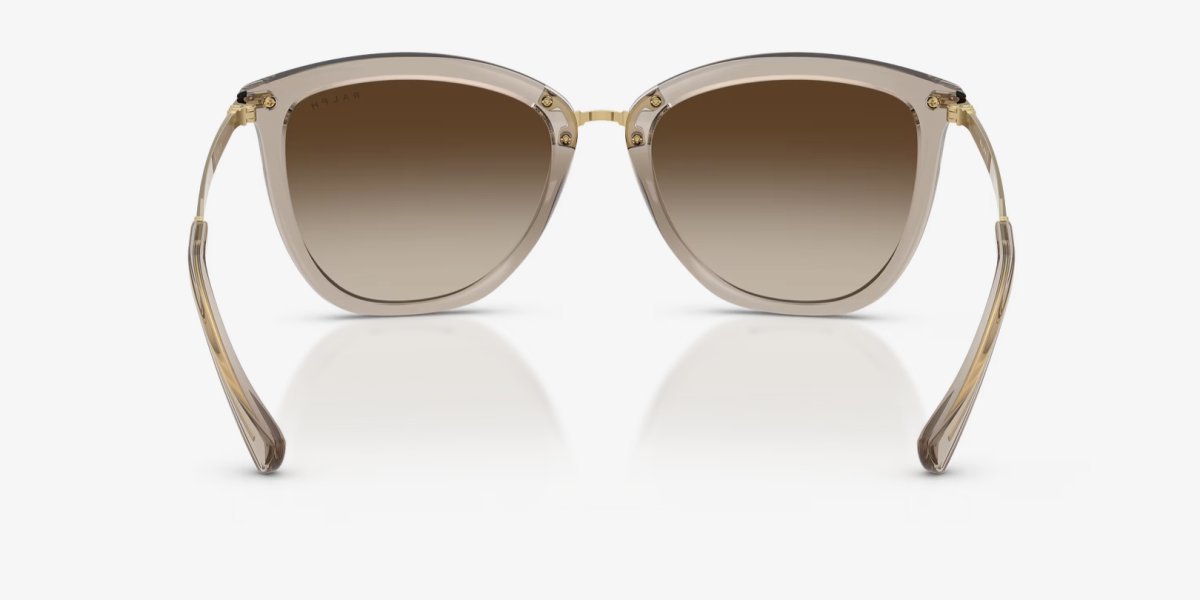 Ralph Lauren RA5245 580213