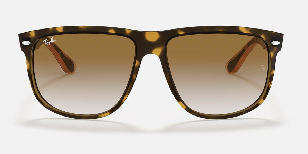Ray-Ban RB4147 Boyfriend 710/51