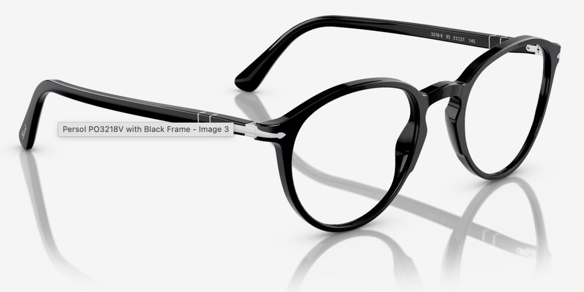 Persol 0PO3218V 95