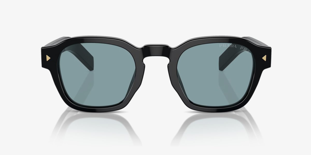 Prada PR A16S 16K04D