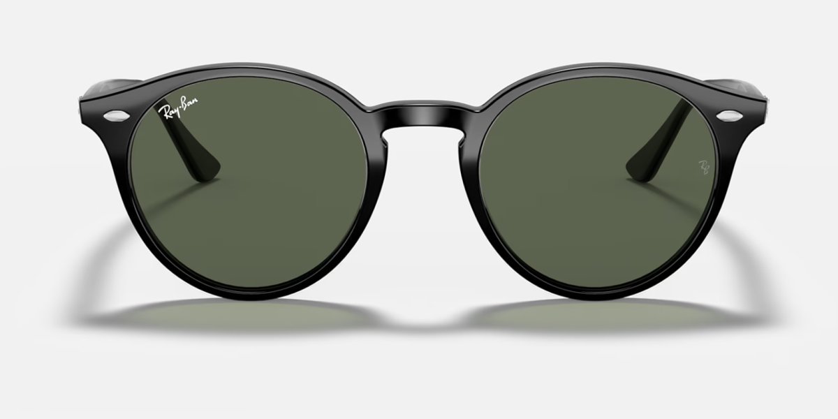 Ray-Ban RB2180 601/71