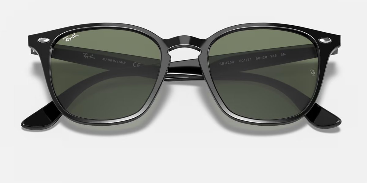 Ray-Ban RB4258 601/71