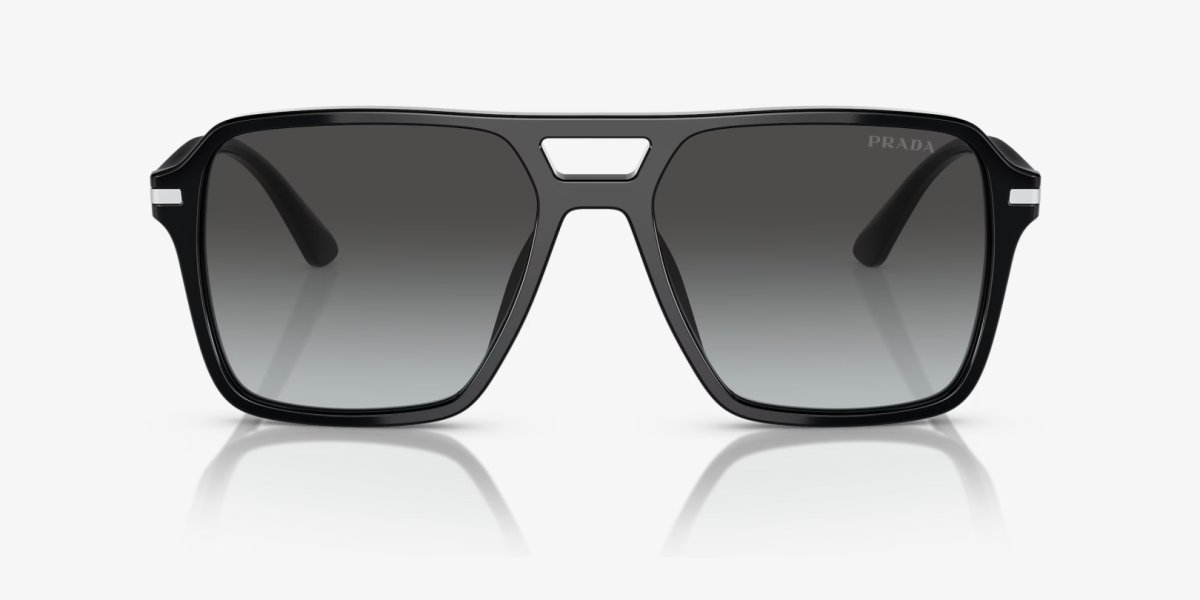 Prada PR20YS 1AB06T