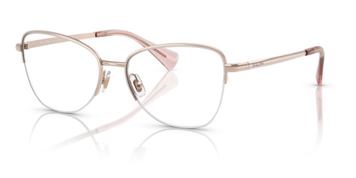 Ralph Lauren RA6061 9427