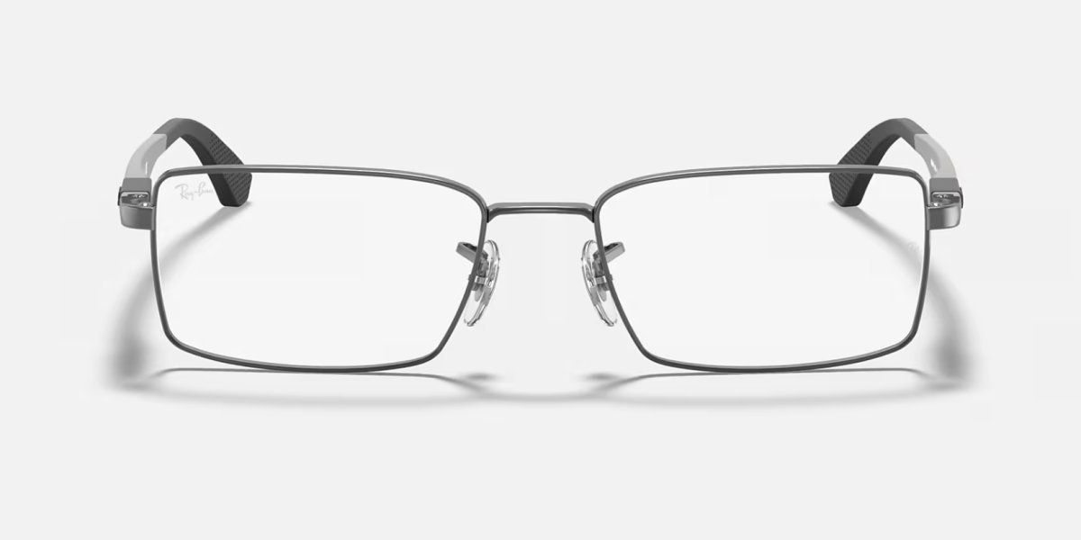 Ray-Ban 0RX6275 2502