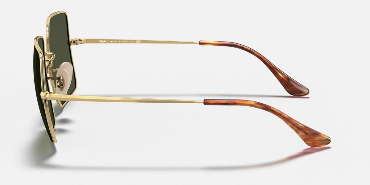 Ray-Ban RB1971 Square 914731
