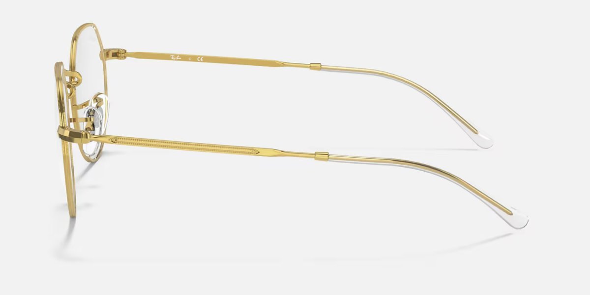 Ray-Ban 0RX6465 Jack 3086