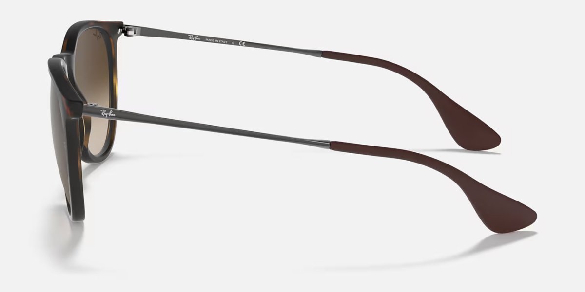 Ray-Ban RB4171-F Erika 865/13