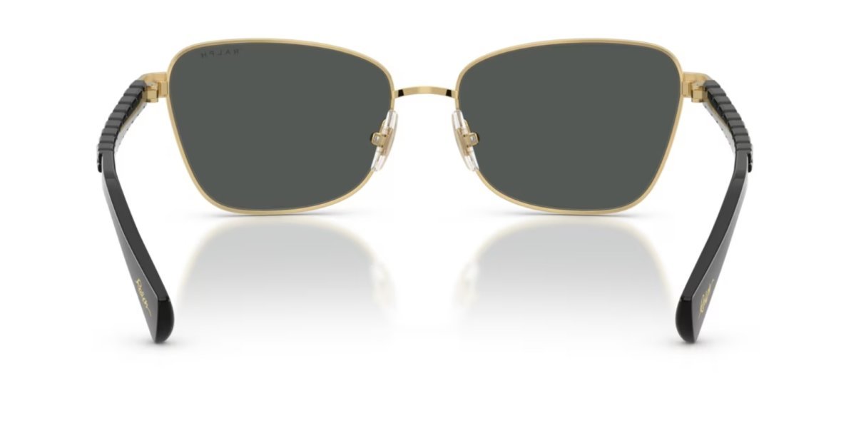 Ralph Lauren RA4149 900487