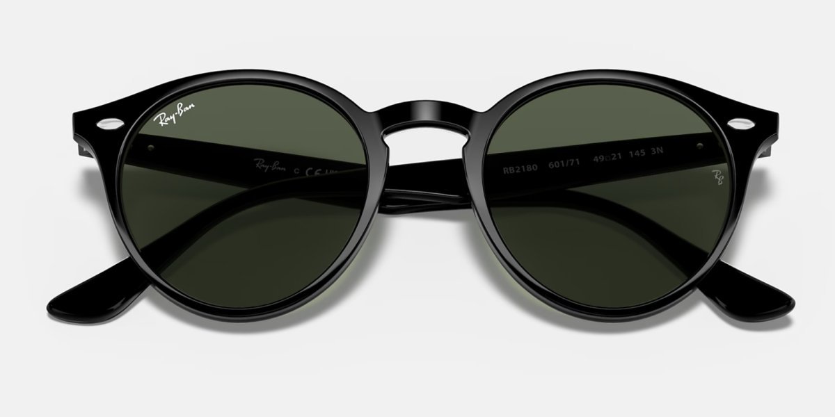 Ray-Ban RB2180 601/71