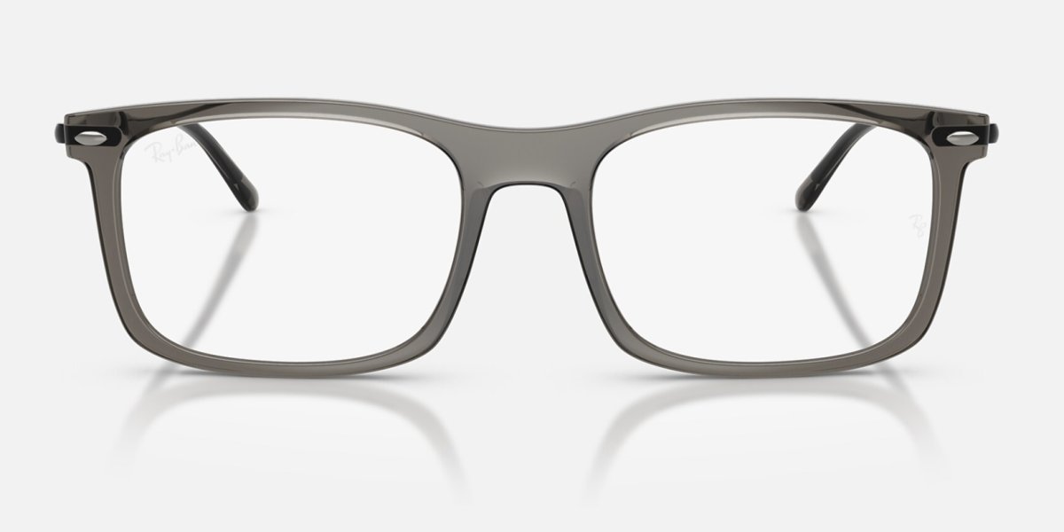 Ray-Ban RX7260 8463