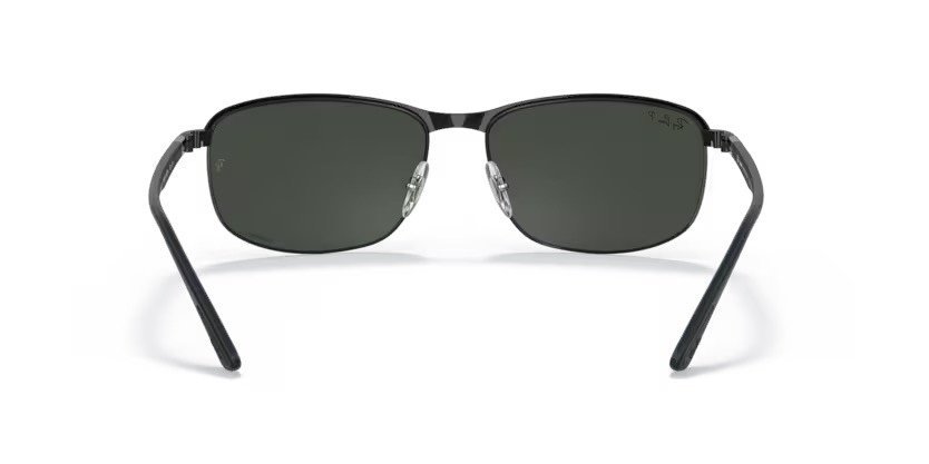 Ray-Ban RB3671-CH 186/K8