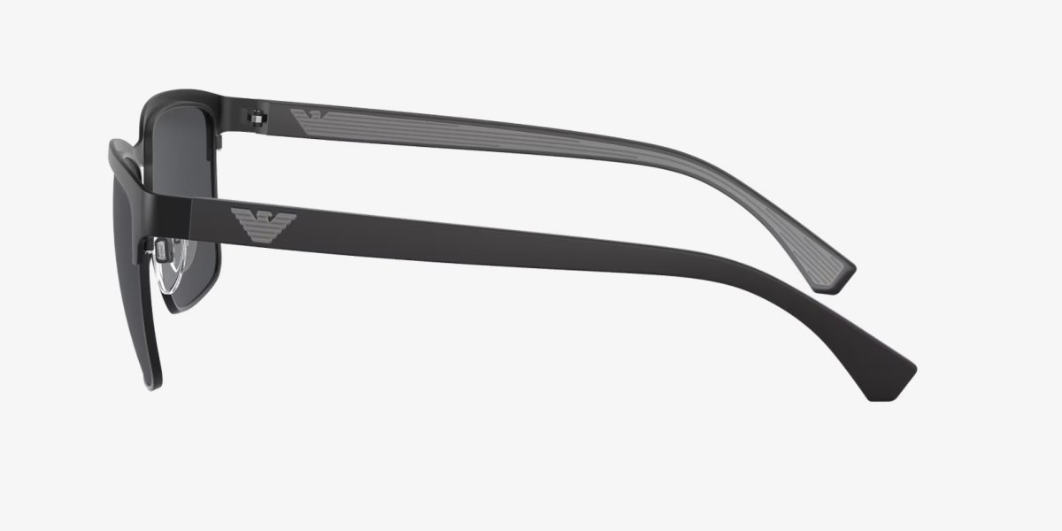 Emporio Armani EA2087 301487