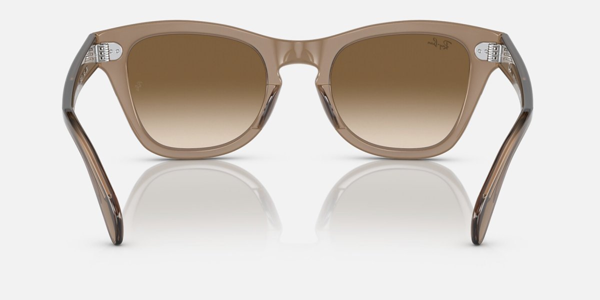 Ray-Ban RB0707-S 6640/51