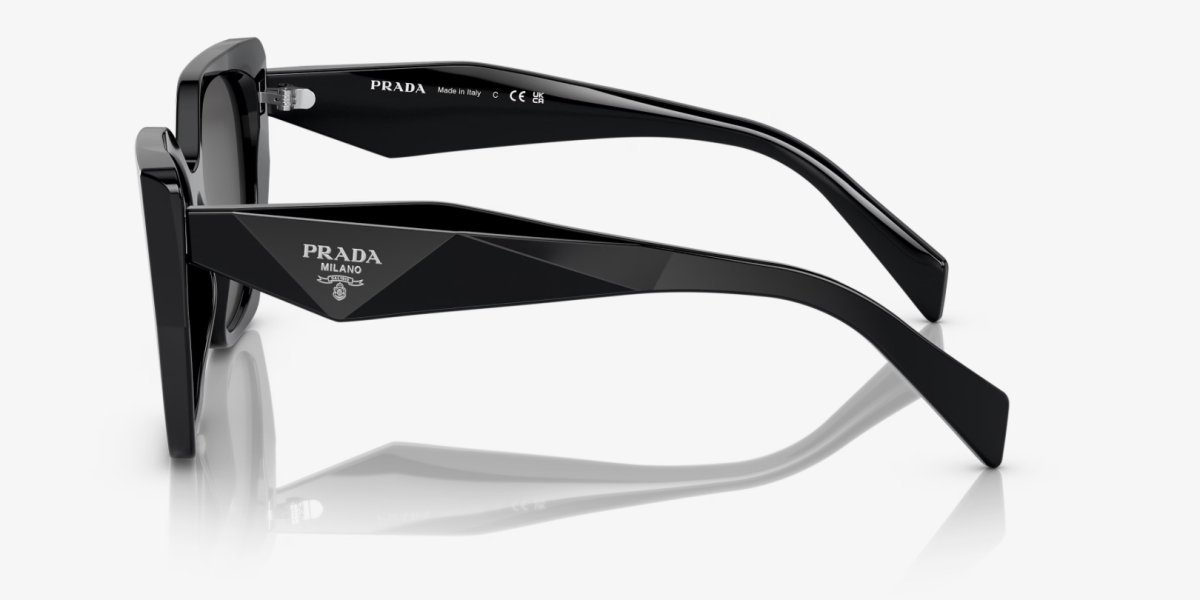 Prada PR19ZS 1AB5S0