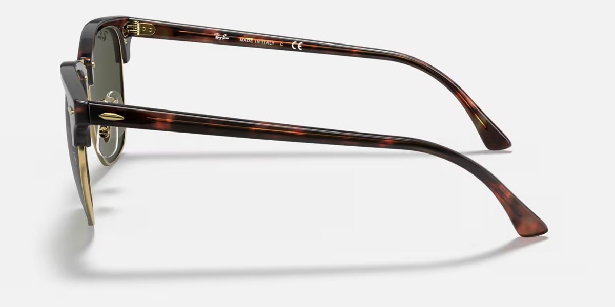 Ray-Ban RB3016 Clubmaster W0366