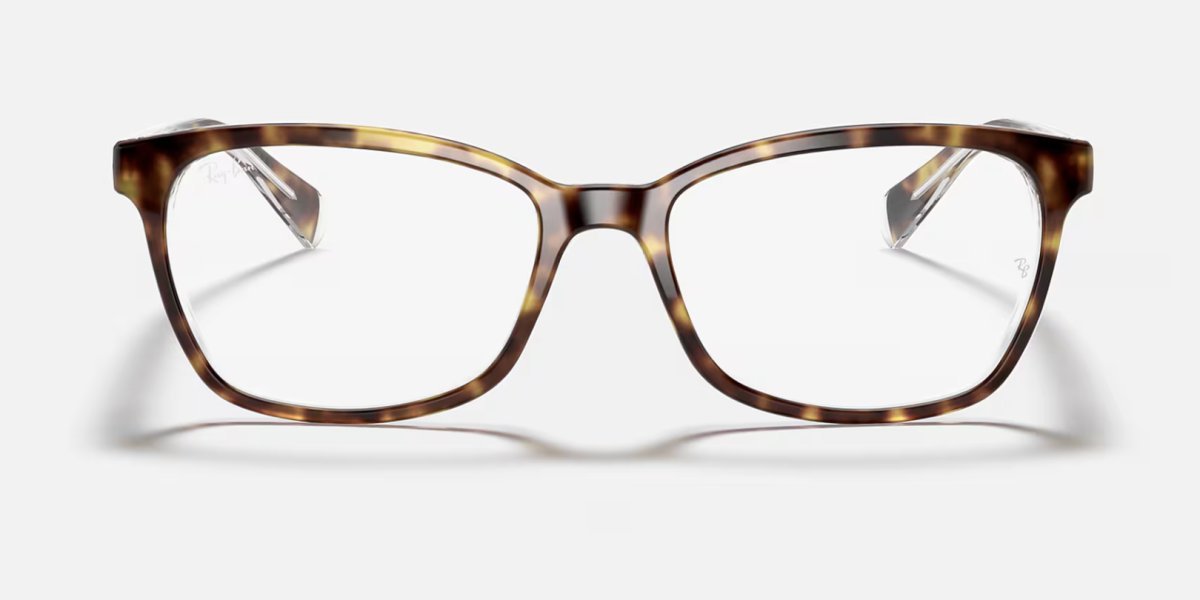 Ray-Ban 0RX5362 5082