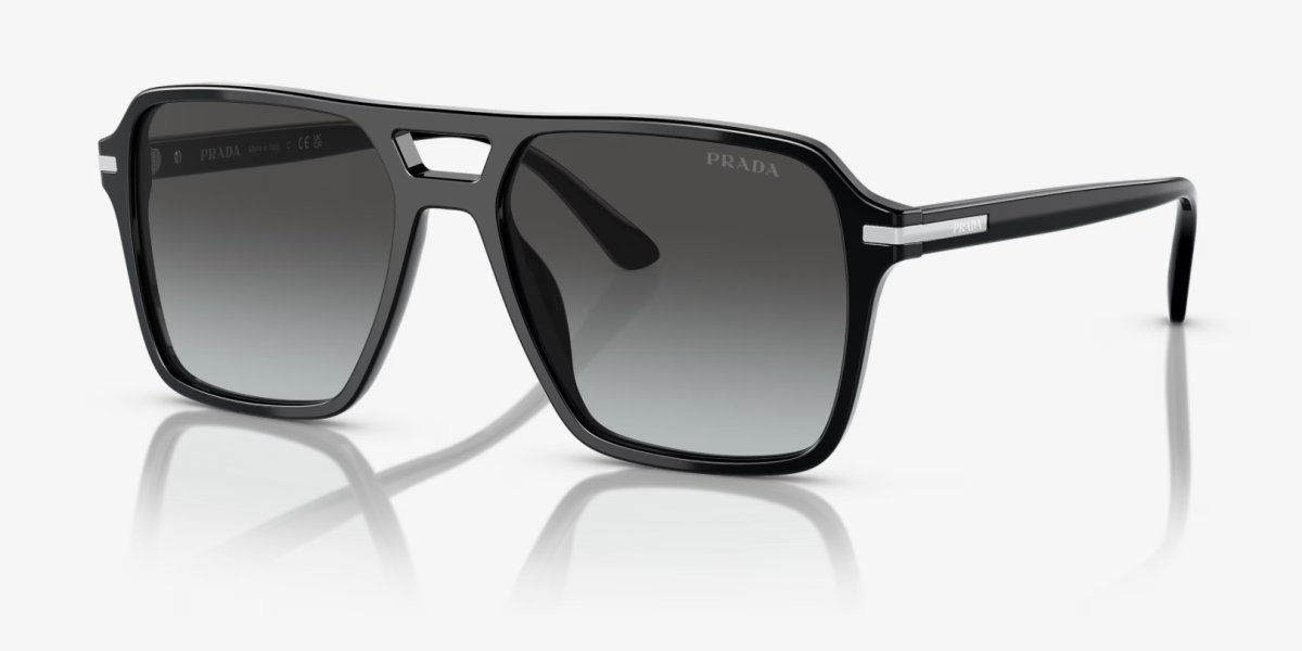Prada PR20YS 1AB06T