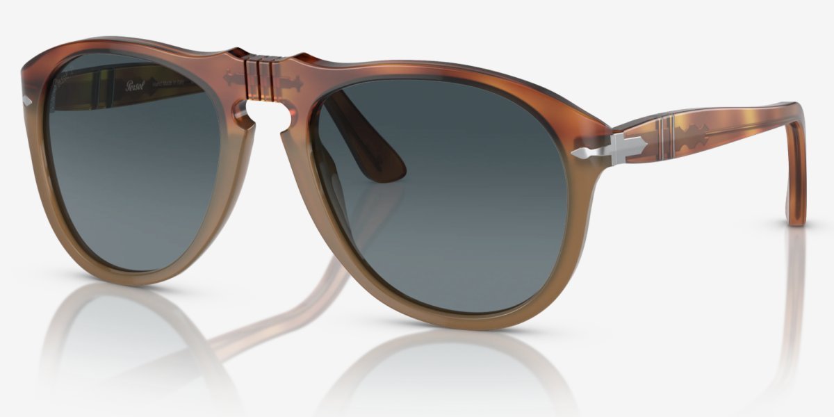 Persol PO0649 1025S3