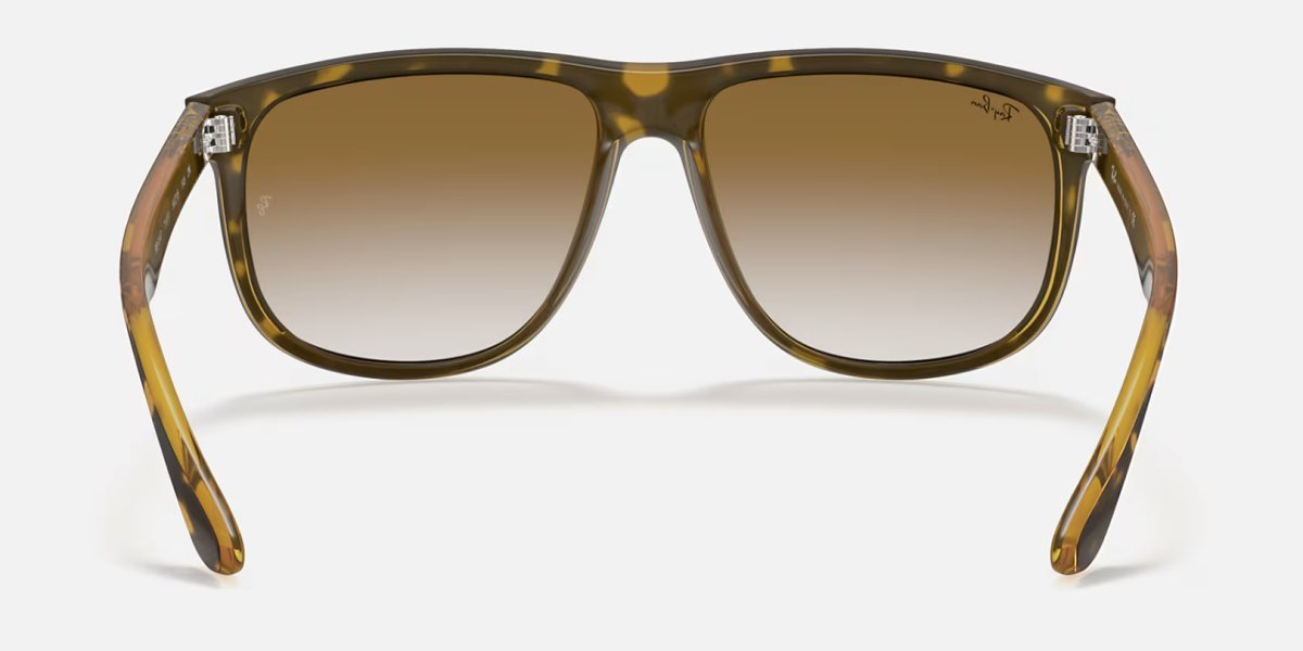 Ray-Ban RB4147 Boyfriend 710/51