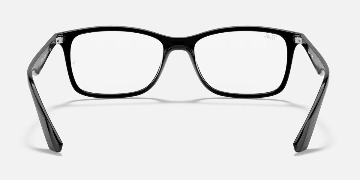 Ray-Ban RX7047 2000