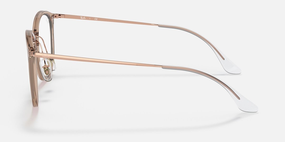 Ray-Ban 0RX7140 - 8124