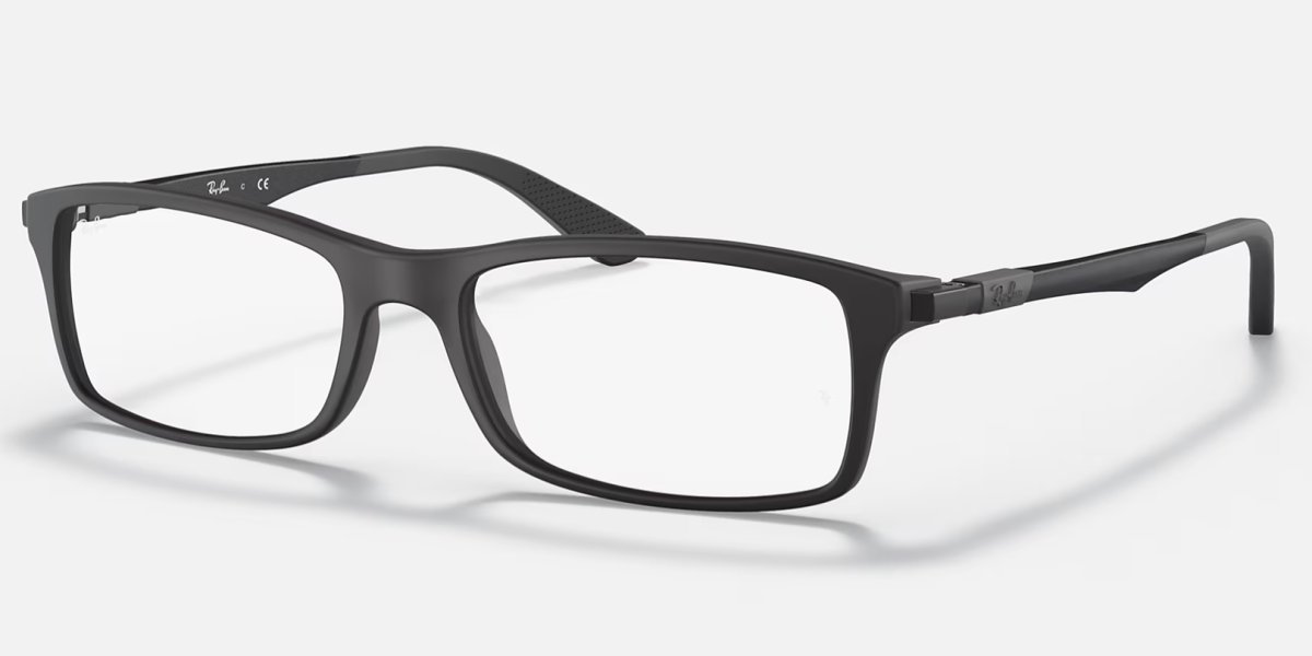 Ray-Ban 0RX7017 5196