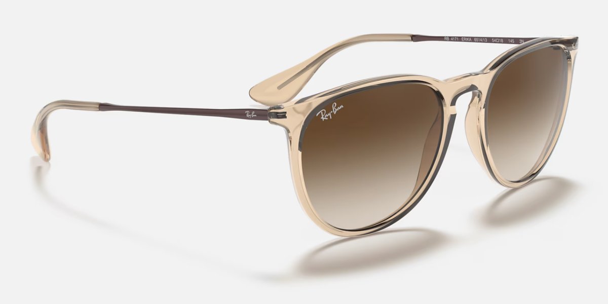 Ray-Ban RB4171 Erika 6514/13