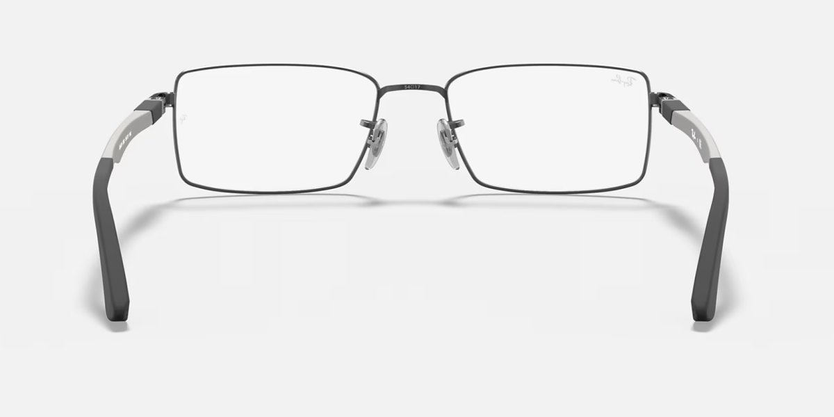 Ray-Ban 0RX6275 2502