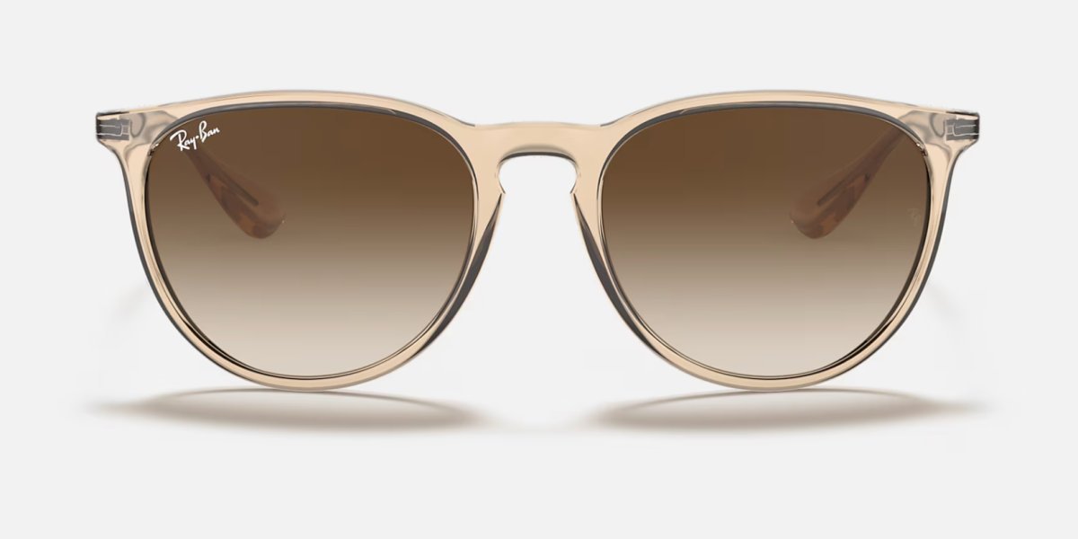 Ray-Ban RB4171 Erika 6514/13