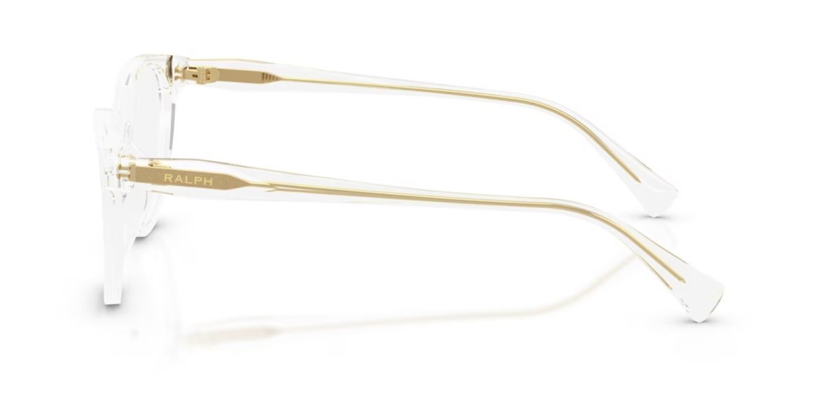 Ralph Lauren RA7198U 5002