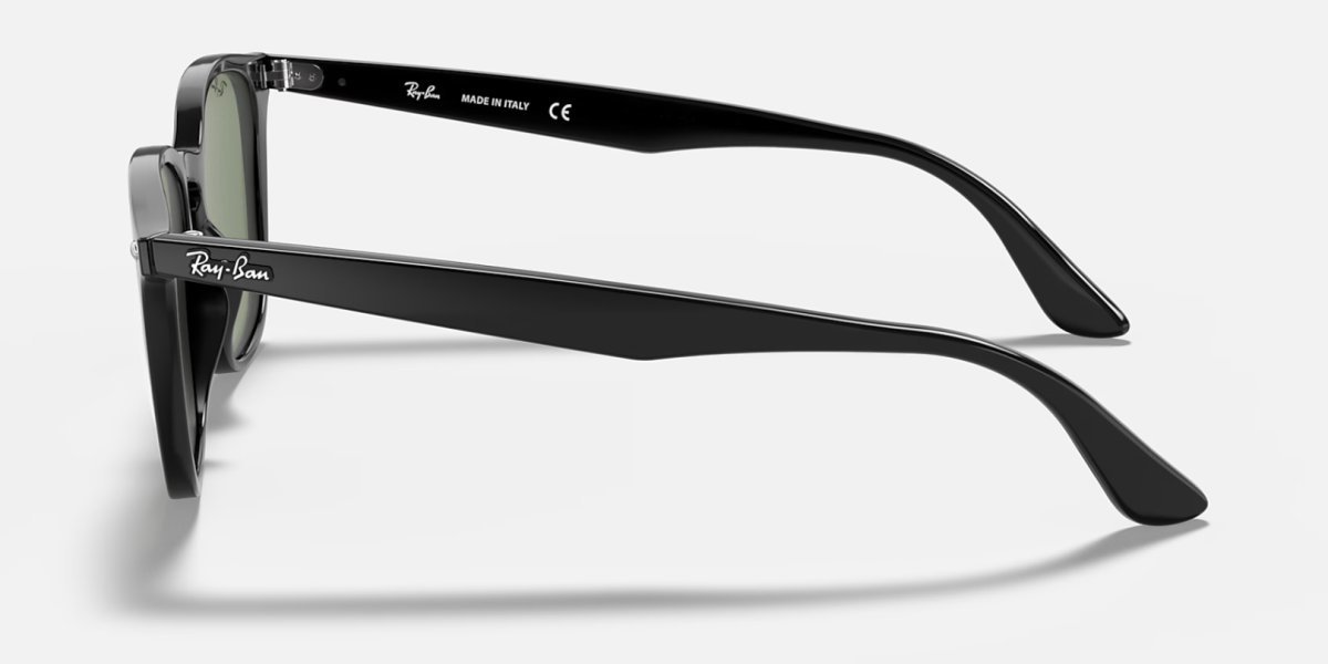 Ray-Ban RB4258 601/71