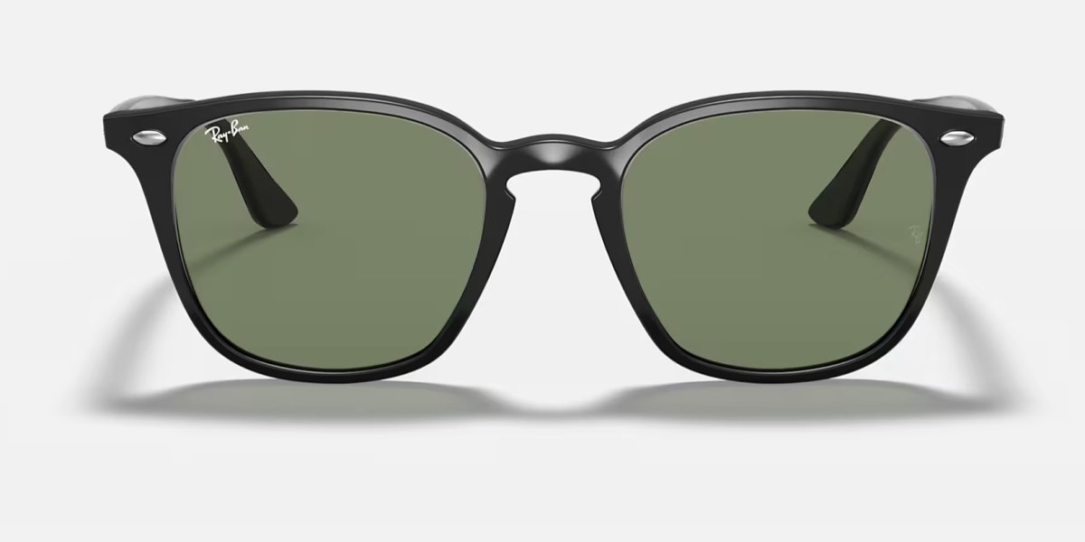 Ray-Ban RB4258 601/71