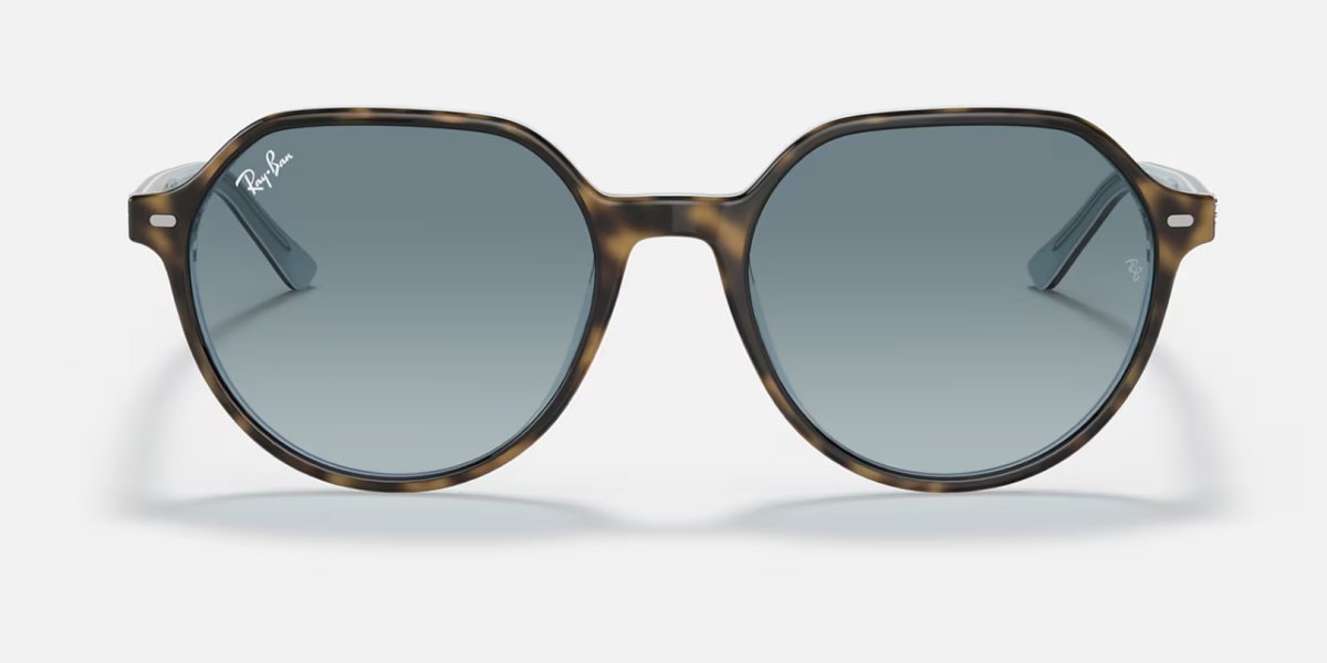 Ray-Ban RB2195 Thalia 1316/3M