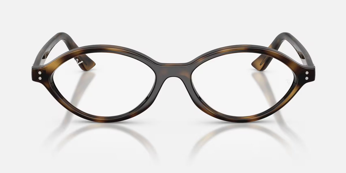 Ray-Ban 0RX7265 8320