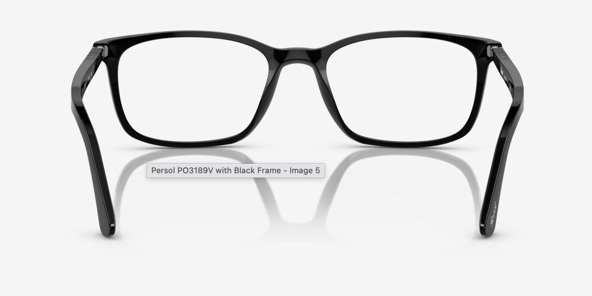 Persol PO3189V 95