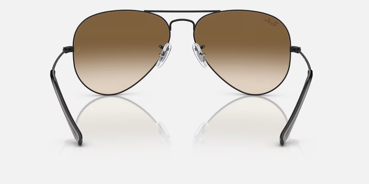 Ray-Ban RB3025 Aviator 002/51