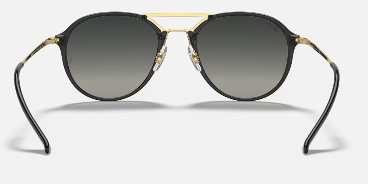 Ray-Ban RB4292-N 601/11