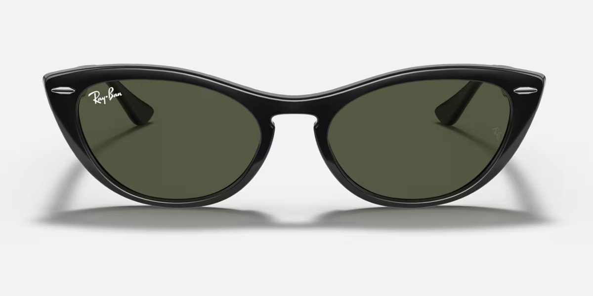 Ray-Ban RB4314-N 601/31 3N