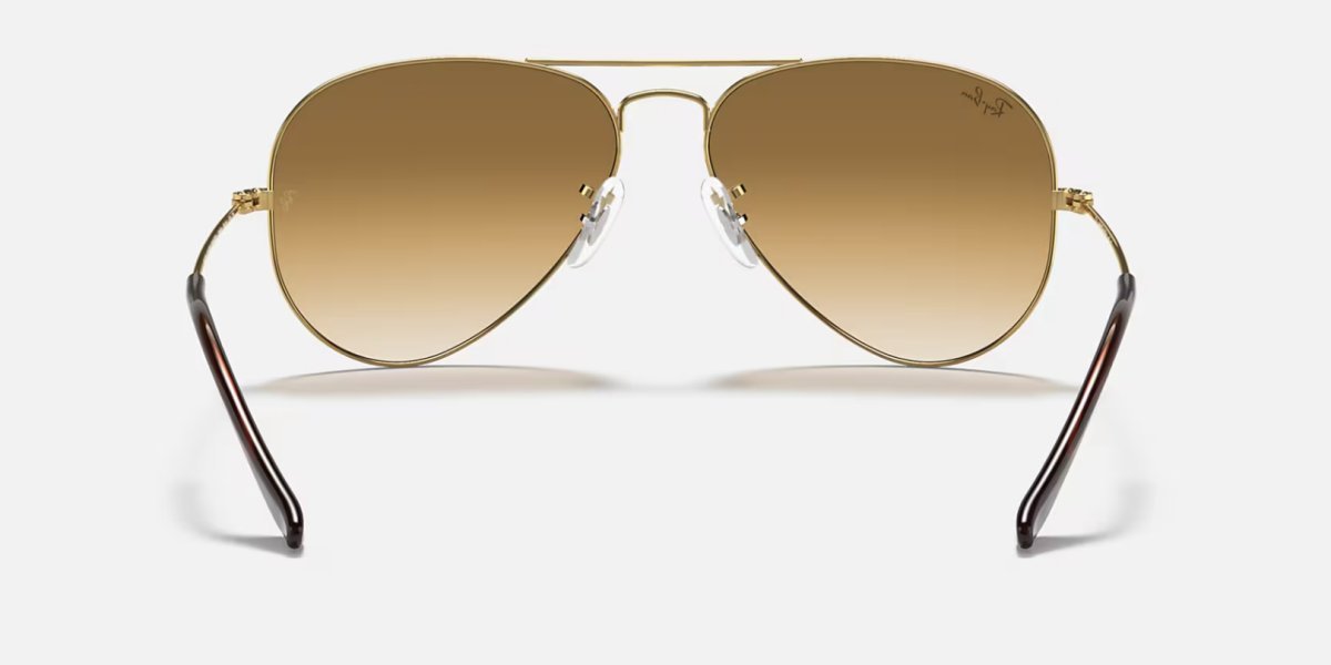 Ray-Ban RB3025 Aviator 001/51