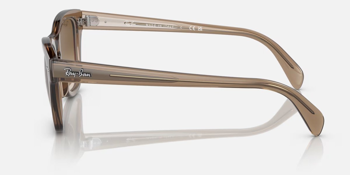 Ray-Ban RB0707-S 6640/51